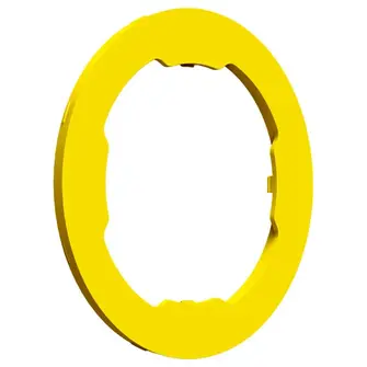 Quad Lock MAG Ring V2