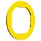 MAG Ring V2