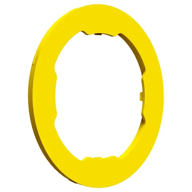 Quad Lock MAG Ring V2