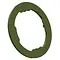 MAG Ring V2