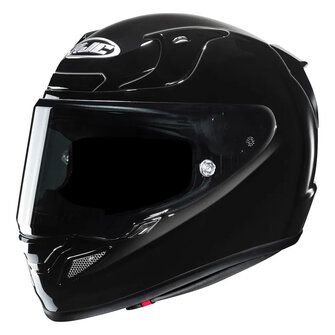 HJC RPHA 12 Solid