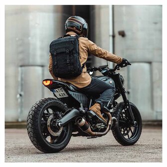 Kriega RSD Roam 34 Backpack