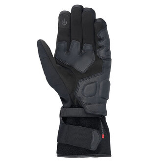 Alpinestars Tourer W-7 V2 Drystar