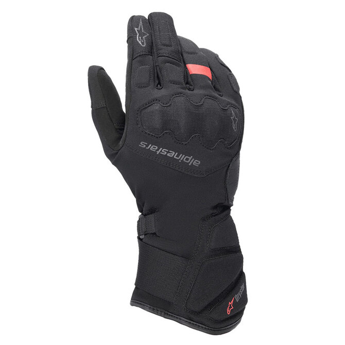 Alpinestars Tourer W-7 V2 Drystar