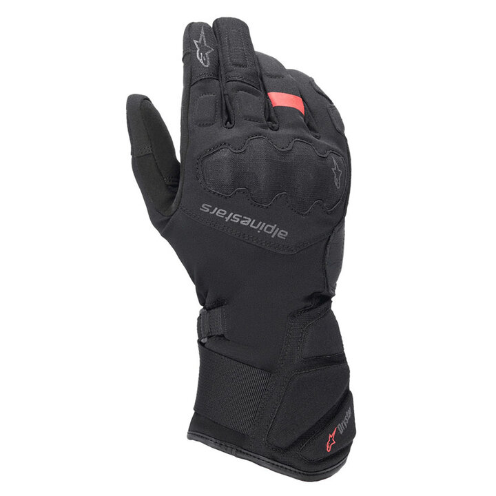 Tourer W-7 V2 Drystar® Handschoenen
