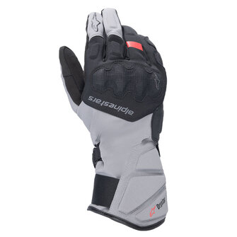 Alpinestars Tourer W-7 V2 Drystar