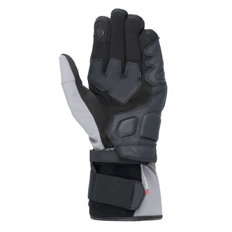Alpinestars Tourer W-7 V2 Drystar