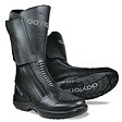 Daytona Traveller GTX black
