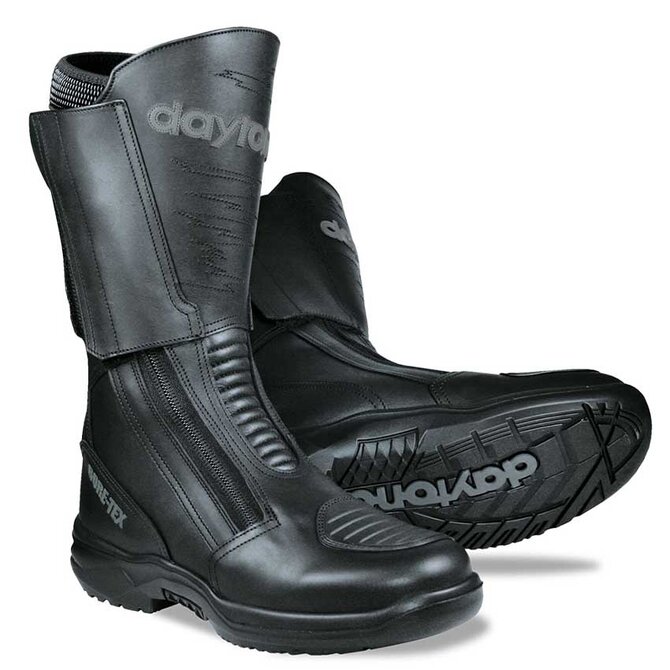 Daytona Traveller GTX