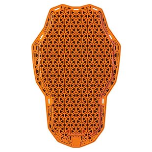 Ghost Level 1 Back Protector