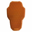 D3O Diablo Rugprotector Level 2