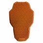 Diablo Back Protector Level 2