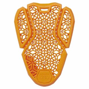Diablo Heup Level 2 Protector Set