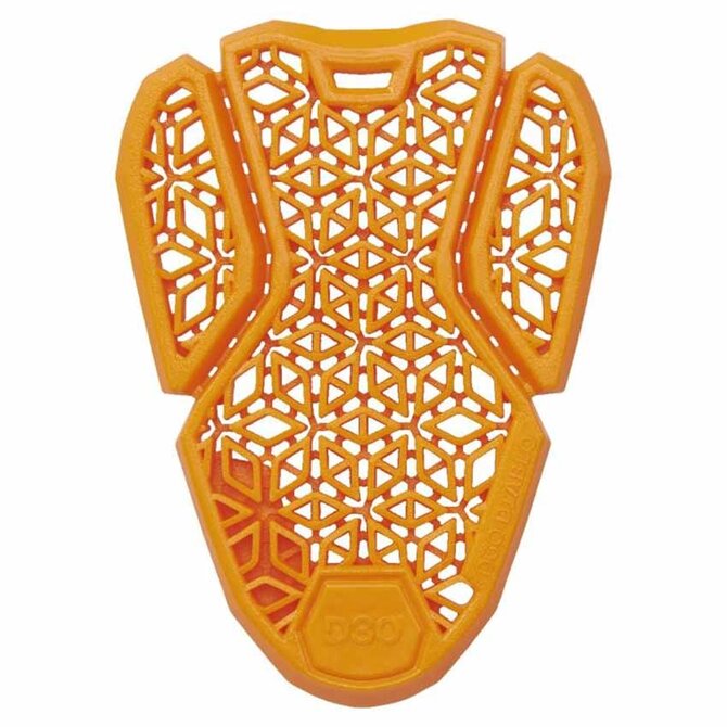 D3O Diablo Hip Protector Set Level 2