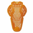 D3O Diablo Knie/Elleboog Protector Set Level 2
