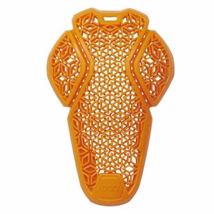Diablo Knie/Elleboog  Level 2 Protector Set