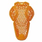 Diablo Knie/Elleboog Protector Set Level 2