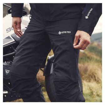 Richa Orion GTX Trousers