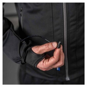Macna Centre Jacket
