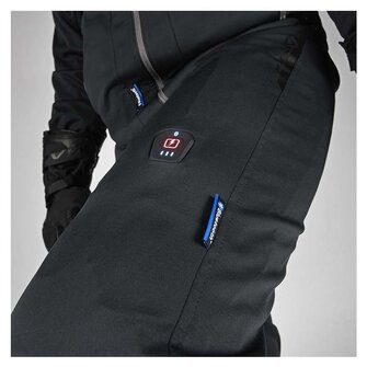 Macna Centre Pants
