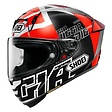 X-SPR PRO Diggia2 Integraalhelm