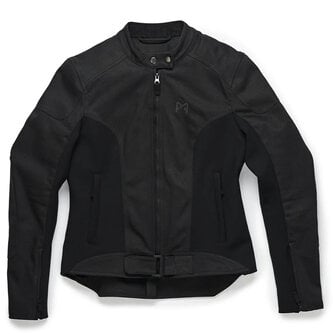 Pando Moto Luna
