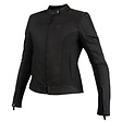 Pando Moto Luna AAA Black