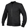 Pando Moto Ventura AAA Black