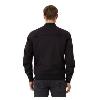 Pando Moto Ventura