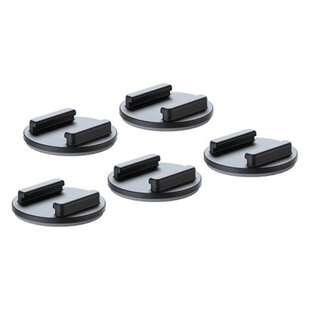 SP Adhesive Kit