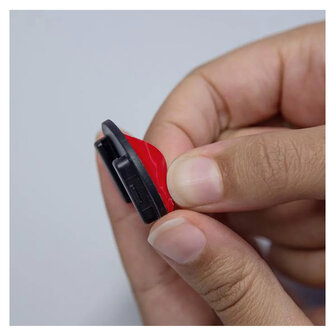 SP Connect SP Adhesive Kit