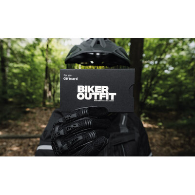 Gift card & presents