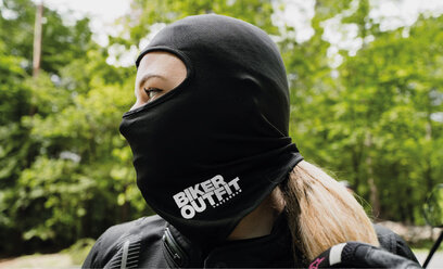 BALACLAVA