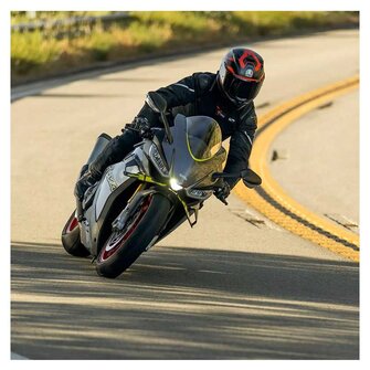 Dainese Smart Air