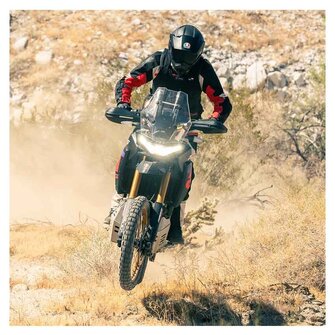 Dainese Smart Air