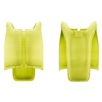 Dainese Smart Air