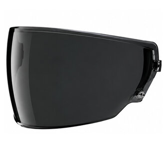 HJC HJ-46 RPHA 40 Vizier