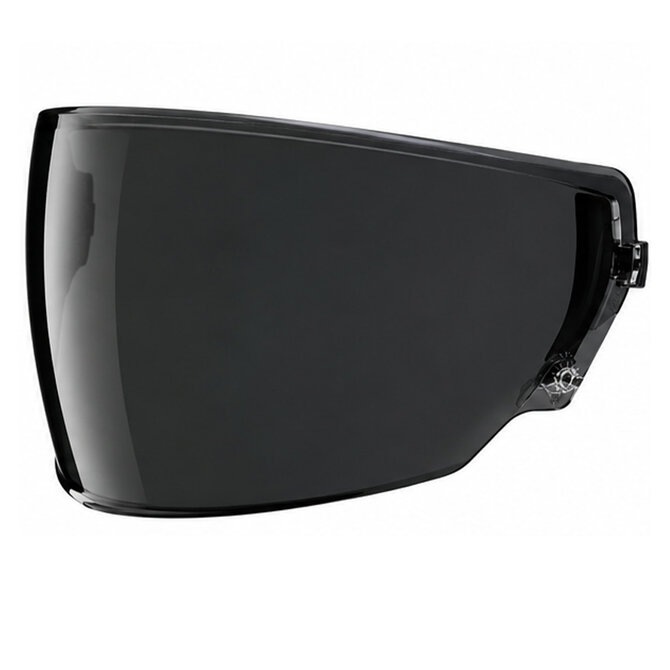 HJC HJ-46 RPHA 40 Visor