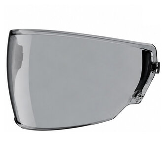 HJC HJ-46 RPHA 40 Vizier