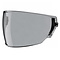 HJ-46 RPHA 40 Vizier