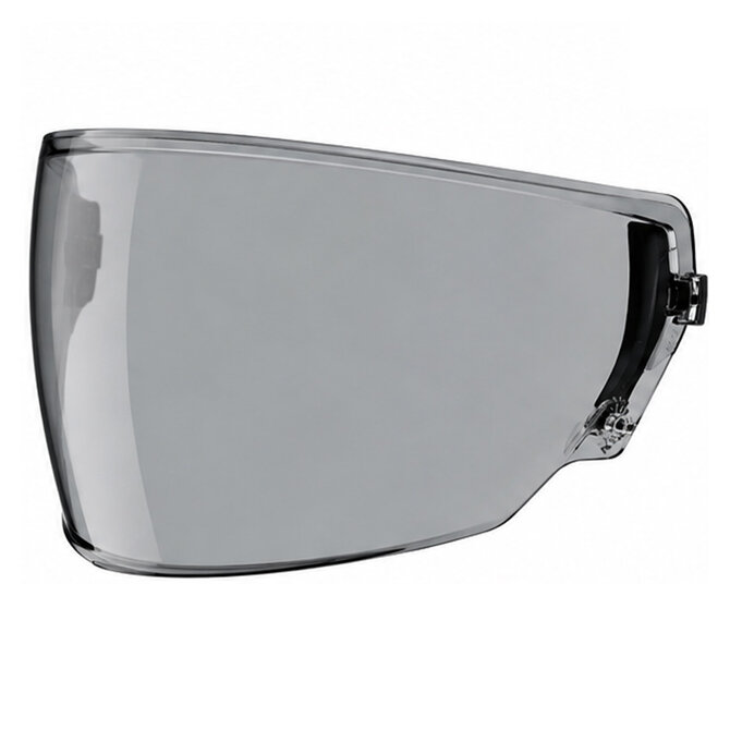 HJC HJ-46 RPHA 40 Visor