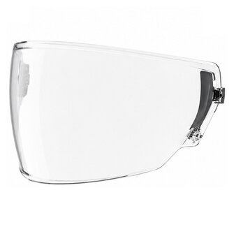HJC HJ-46 RPHA 40 Vizier