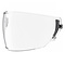 HJ-46 RPHA 40 Visor