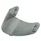 HJ-50 Y10 Visor