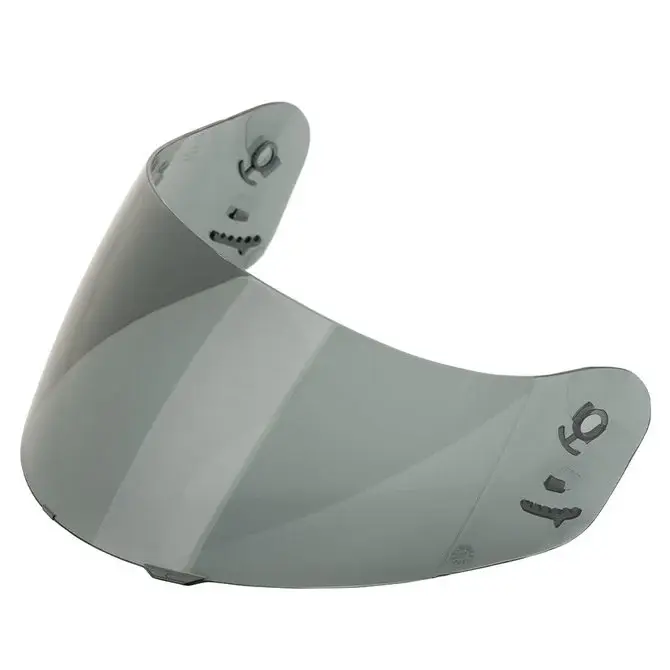 HJC HJ-50 Y10 Vizier