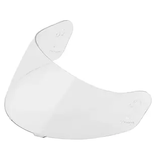 HJ-50 Y10 Visor