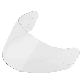 HJC HJ-50 Y10 Visor