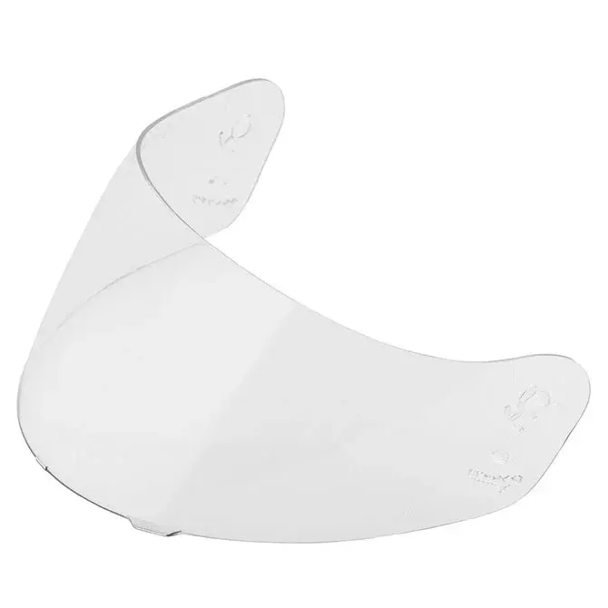 HJC HJ-50 Y10 Visor