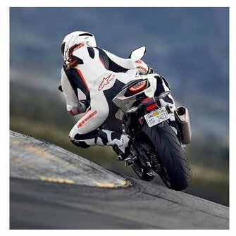 Alpinestars Stella GP-R7 1PC