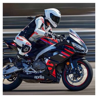 Alpinestars Stella GP-R7 1PC